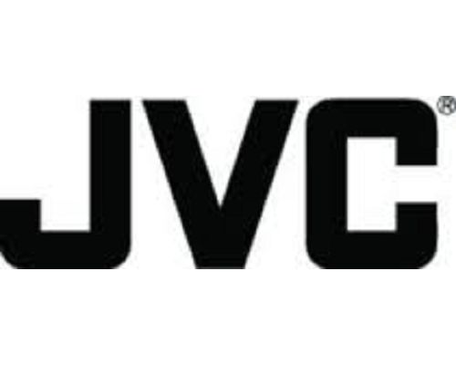 JVC